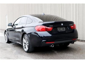 BMW 440 xDrive Gran Coupe | M Sport | HUD | Harman Kardon, снимка 3