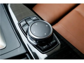 BMW 440 xDrive Gran Coupe | M Sport | HUD | Harman Kardon, снимка 10