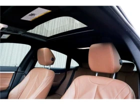 BMW 440 xDrive Gran Coupe | M Sport | HUD | Harman Kardon, снимка 17