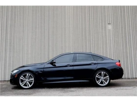 BMW 440 xDrive Gran Coupe | M Sport | HUD | Harman Kardon, снимка 2