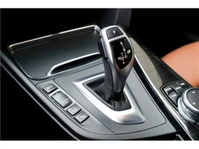 BMW 440 xDrive Gran Coupe | M Sport | HUD | Harman Kardon, снимка 11