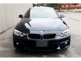 BMW 440 xDrive Gran Coupe | M Sport | HUD | Harman Kardon, снимка 6