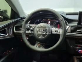 Audi A7 ПОДГРЕВИ/ШИБИДАХ/ФИКСИРАНА ЦЕНА ДО БЪЛГАРИЯ, снимка 8