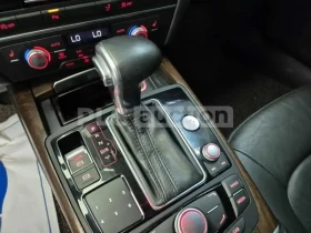 Audi A7 ПОДГРЕВИ/ШИБИДАХ/ФИКСИРАНА ЦЕНА ДО БЪЛГАРИЯ, снимка 7