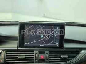 Audi A7 ПОДГРЕВИ/ШИБИДАХ/ФИКСИРАНА ЦЕНА ДО БЪЛГАРИЯ, снимка 13