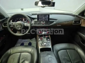 Audi A7 ПОДГРЕВИ/ШИБИДАХ/ФИКСИРАНА ЦЕНА ДО БЪЛГАРИЯ, снимка 5