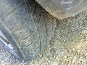 VW Golf, снимка 8