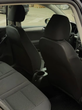 VW Golf 2.0 TDI * Black Edition* , снимка 11