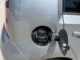 Skoda Citigo -iV/Line asist/Зимен пакет/CCS, снимка 15