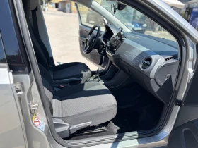 Skoda Citigo -iV/Line asist/Зимен пакет/CCS, снимка 11