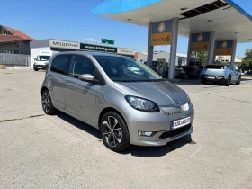 Skoda Citigo -iV/Line asist/Зимен пакет/CCS, снимка 2
