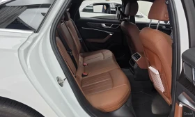 Audi A6 40tdi* PREMIUM* 80000KM!!!* TOP, снимка 12