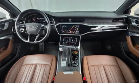 Audi A6 40tdi* PREMIUM* 80000KM!!!* TOP, снимка 7