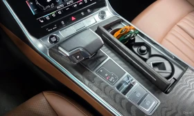 Audi A6 40tdi* PREMIUM* 80000KM!!!* TOP, снимка 9