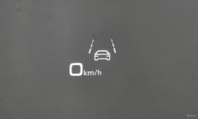 Audi A6 40tdi* PREMIUM* 80000KM!!!* TOP, снимка 17
