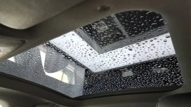Mercedes-Benz CLA 45 AMG AMG CLA 45 S 4MATIC+ , снимка 16