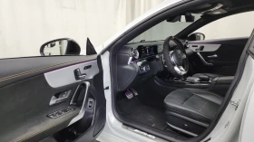Mercedes-Benz CLA 45 AMG AMG CLA 45 S 4MATIC+ , снимка 10