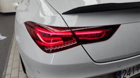 Mercedes-Benz CLA 45 AMG AMG CLA 45 S 4MATIC+ , снимка 7