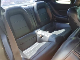 Ford Mustang 5.0l Gt, снимка 10