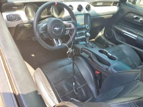 Ford Mustang 5.0l Gt, снимка 8