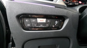 BMW 320 * 320i M Sport* АВТОКРЕДИТ БЕЗ ПЪРВОНАЧАЛНА ВНОСКА, снимка 14