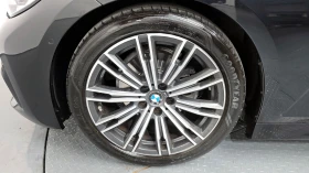 BMW 320 * 320i M Sport* АВТОКРЕДИТ БЕЗ ПЪРВОНАЧАЛНА ВНОСКА, снимка 4
