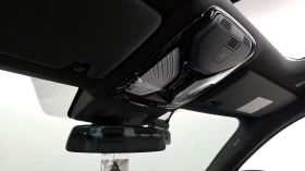 BMW 320 * 320i M Sport* АВТОКРЕДИТ БЕЗ ПЪРВОНАЧАЛНА ВНОСКА, снимка 12