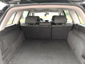 Opel Astra 1.9TDCI.2007г. AВТОМАТИК, снимка 17