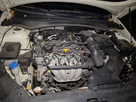 Kia K5 2.0 LPG 111 kw., снимка 6