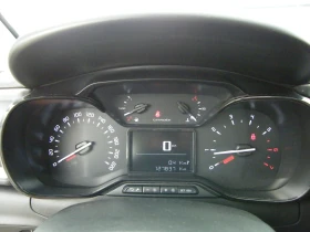 Citroen C3 1.2i EURO 6B, снимка 9