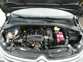 Citroen C3 1.2i EURO 6B, снимка 17