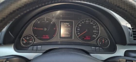 Audi A4 b7, снимка 7