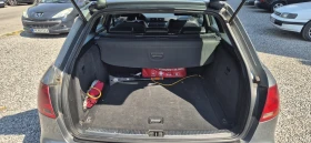 Audi A4 b7, снимка 5