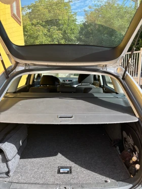 Skoda Octavia 1.9TDI, снимка 16