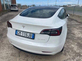 Tesla Model 3 Dual motor - [5] 