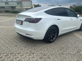 Tesla Model 3 Dual motor - 69900 лв. - 56593074 14