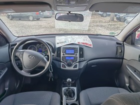 Hyundai I30 1.6i/Unikat | Mobile.bg   9