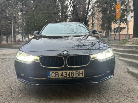 BMW 318, снимка 6 - Автомобили и джипове - 43826422