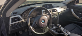 BMW 3gt Gran turismo | Mobile.bg   8