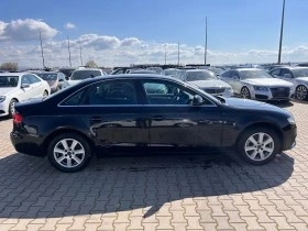 Audi A4 2.0TDI EURO 4 ЛИЗИНГ, снимка 5