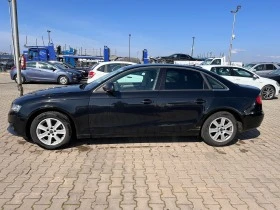 Audi A4 2.0TDI EURO 4 ЛИЗИНГ - [10] 