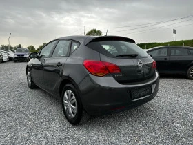 Opel Astra 1.4i LPG 100hp - [7] 