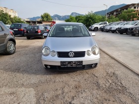     VW Polo 1.2I ~3 999 .