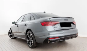 Audi A4 40 TFSI Quattro = S-line= Competition Гаранция, снимка 3