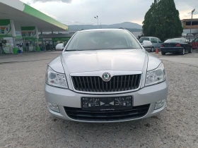 Skoda Octavia 2.0TDI 4X4 114X KM FULL SERVICE IN SKODA, снимка 2