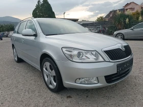 Skoda Octavia 2.0TDI 4X4 114X KM FULL SERVICE IN SKODA, снимка 3