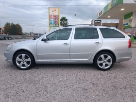 Skoda Octavia 2.0TDI 4X4 114X KM FULL SERVICE IN SKODA, снимка 6