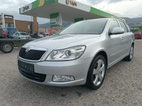 Skoda Octavia 2.0TDI 4X4 114X KM FULL SERVICE IN SKODA, снимка 1