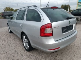 Skoda Octavia 2.0TDI 4X4 114X KM FULL SERVICE IN SKODA, снимка 5