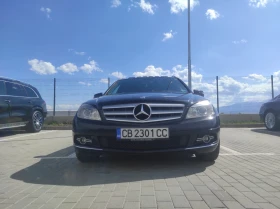 Mercedes-Benz C 300  gaz BRC | Mobile.bg    14